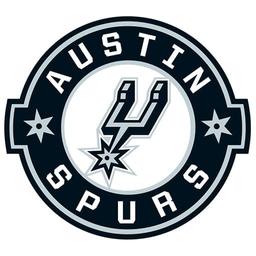 Austin Spurs vs. Texas Legends