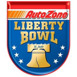 AutoZone Liberty Bowl