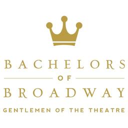 Bachelors of Broadway