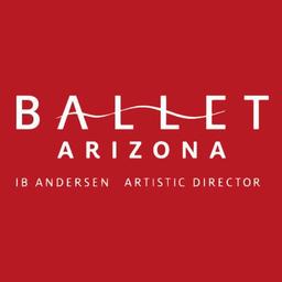 Ballet Arizona: The Nutcracker