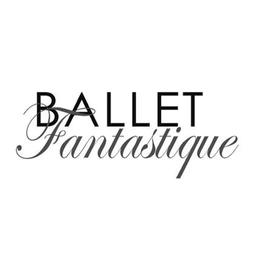 Ballet Fantastique: An American Christmas Carol