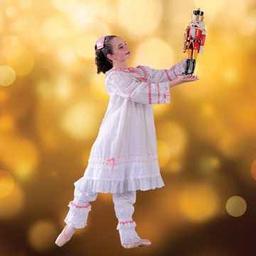 Ballet Tucson: The Nutcracker