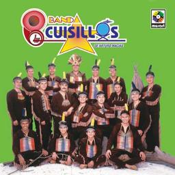 Banda Cuisillos