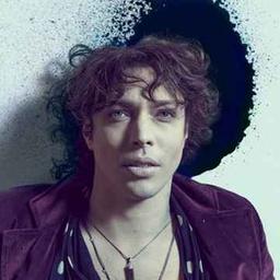 Barns Courtney