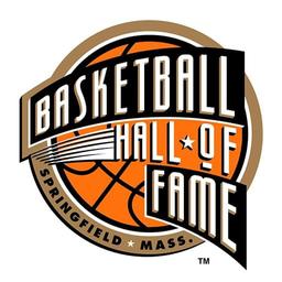 Basketball Hall of Fame Tip-Off: Vermont vs. Delaware & Yale vs. Fairfield & Temple vs. UMass