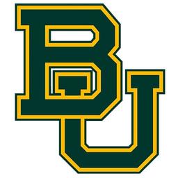 Baylor Bears vs. Sam Houston Bearkats