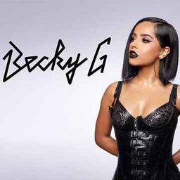 Becky G