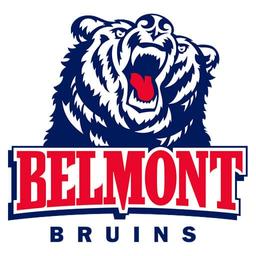 Belmont Bruins vs. Maryville College Scots