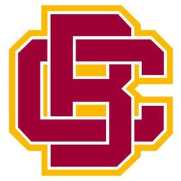 Bethune-Cookman Wildcats Football