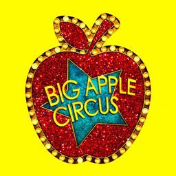 Big Apple Circus