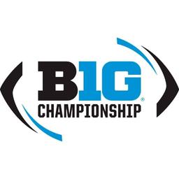 Big Ten Football Championship