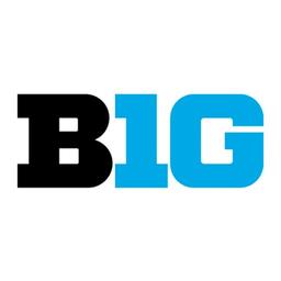 Big Ten Wrestling Championship - 2 Day Pass