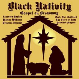 Black Nativity