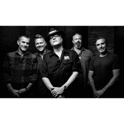 Blues Traveler