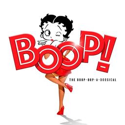 BOOP! The Musical