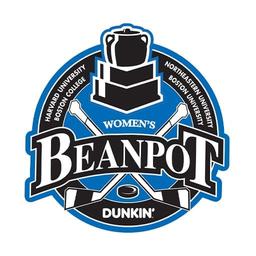 Boston Beanpot Tournament