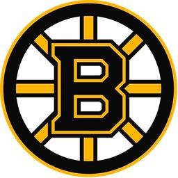 NHL Eastern Conference Finals: Boston Bruins vs. New York Rangers - Home Game 1, Series Game 3 (Date: TBD - If Necessary)