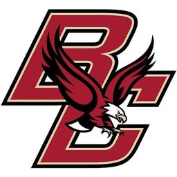 Exhibition: Boston College Eagles Hockey vs. United States National Team Development Program