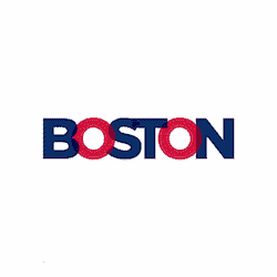 Boston icon