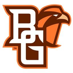 Bowling Green Falcons Women's Basketball vs. Southern Miss Golden Eagles