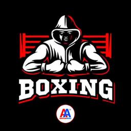Amateur Boxing: Night Of Champions