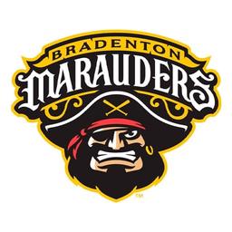 Bradenton Marauders