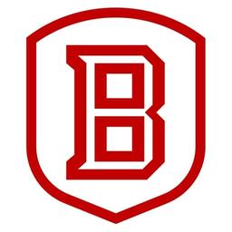 Bradley Braves Basketball