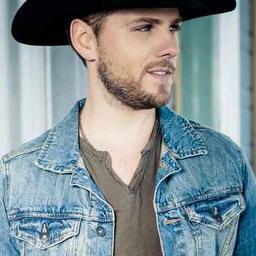 Brett Kissel