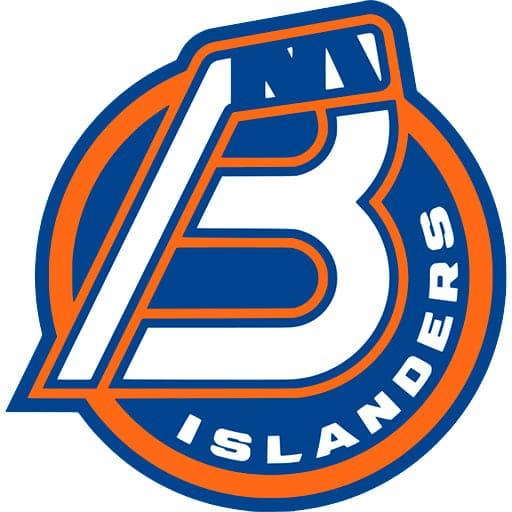 Bridgeport Islanders vs. Hershey Bears