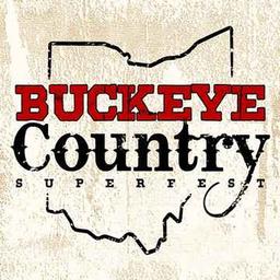 Buckeye Country Superfest: Jelly Roll & Kane Brown