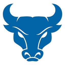 Buffalo Bulls Basketball