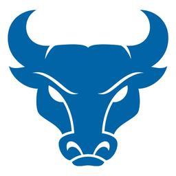 Buffalo Bulls Wrestling