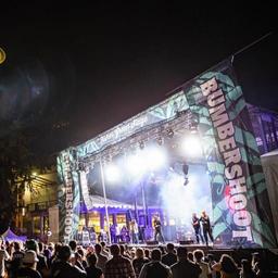 Bumbershoot Festival: Pavement, Cypress Hill, Carl Cox & Freddie Gibbs - Saturday