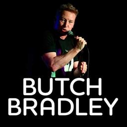 Butch Bradley