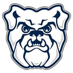 Exhibition: Butler Bulldogs vs. Illinois Wesleyan Titans