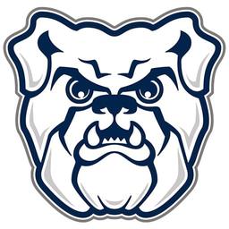 Butler Bulldogs Football