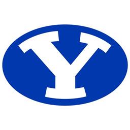 BYU Cougars vs. St. Thomas Aquinas Spartans