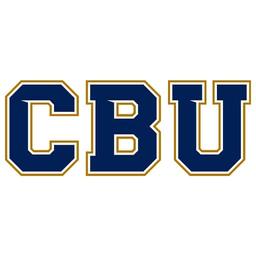 Cal Baptist Lancers Women's Basketball vs. Utah Valley Wolverines