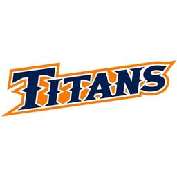 Cal St. Fullerton Titans vs. Long Beach State