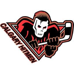 WHL Preseason: Calgary Hitmen vs. Edmonton Oil Kings