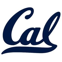 California Golden Bears Women's Basketball vs. St. Marys Gaels