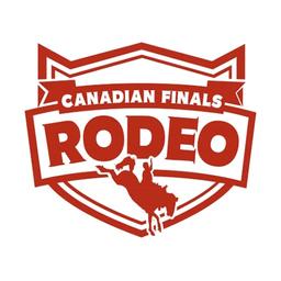 Canadian Finals Rodeo