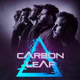 Carbon Leaf