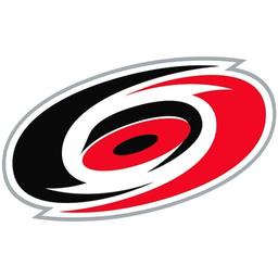 NHL Eastern Conference Second Round: Carolina Hurricanes vs. New York Rangers - Home Game 3, Series Game 6 (If Necessary)