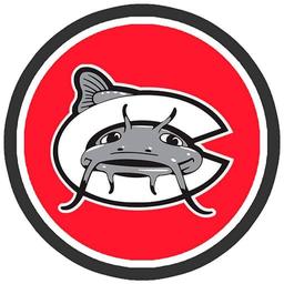 Carolina Mudcats