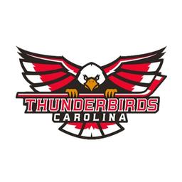 Carolina Thunderbirds