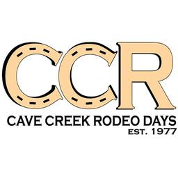 Cave Creek Rodeo