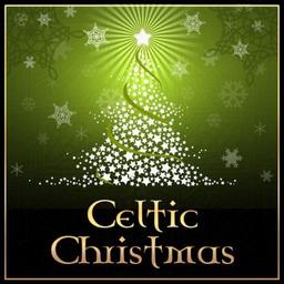 Celtic Christmas