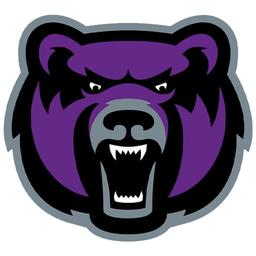 Central Arkansas Bears vs. Southeast Missouri Redhawks