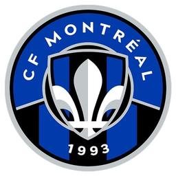 CF Montreal vs. Philadelphia Union
